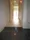 Casa Splendid Shinjuku Gyoen - Interior - ["Flooring", "Floor", "Ceiling"] thumbnail