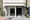 The Parkcross Shibuya Honmachi - Exterior - [] thumbnail
