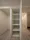 Brillia Ist Asakusa - Interior - ["Flooring", "Floor", "Wood"] thumbnail