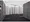 Comforia Liv Sumiyoshi Chida - Exterior - ["White", "Flooring", "Floor"] thumbnail