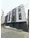 Neo Urban Residence Ekoda - Exterior - [] thumbnail