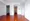 Toray Stage Meguro - Interior - ["Wood flooring", "Property", "Room"] thumbnail