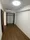 Gran Casa Ryogoku Verde - Interior - ["Building", "Wood", "Fixture"] thumbnail