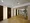 KDX Residence Hanzomon - Exterior - ["Flooring", "Floor", "Ceiling"] thumbnail