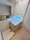 West Park Tower Ikebukuro - Interior - ["Flooring", "Floor", "Plumbing fixture"] thumbnail