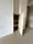Lions Mansion Mejiro - Interior - ["Flooring", "Floor", "Wood stain"] thumbnail