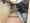 Heights Okuzawa Room 101 thumbnail