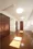 Grand Suite Ginza Resty Monarch - Interior - ["Building", "Wood", "Fixture"] thumbnail