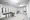 Belfarth Komazawa Sanchome - Other - ["Flooring", "Floor", "Design"] thumbnail