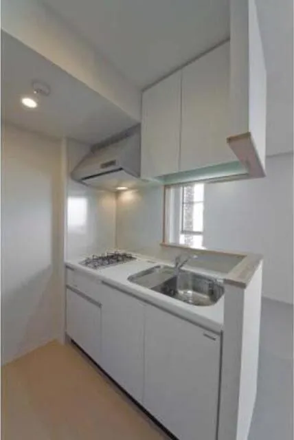 Casa Albore - Interior - ["Building", "Cabinetry", "Countertop"]