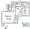 Lugente Valu Ueno - Floor Plan - ["Diagram", "Plan", "Design"] thumbnail
