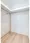 Season Flats Omorinishi - Interior - ["Flooring", "Wood", "Floor"] thumbnail