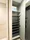 Preasvelta Minowa - Interior - ["Wood", "Flooring", "Shelving"] thumbnail