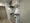 Amberille Oji - Interior - ["Floor", "Apartment", "Brutalist architecture"] thumbnail