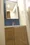Park Axis Kinshicho West - Interior - ["Room", "Property", "Floor"] thumbnail