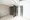 Dim Nerima Takanodai - Exterior - ["Flooring", "Floor", "Door"] thumbnail