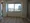 KDA SHINAGAWA OSAKI - Interior - ["Building", "Window", "Fixture"] thumbnail