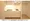 Park Axis Itabashi - Interior - ["Floor", "Flooring", "Sink"] thumbnail