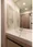 WASEDA APARTMENT - Interior - ["Flooring", "Interior design", "Floor"] thumbnail