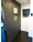 Ipse Gakugei Daigaku - Other - ["Flooring", "Floor", "Locker"] thumbnail