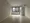 El Faro Nakano Arai Yakushi - Interior - ["Flooring", "Wall", "Floor"] thumbnail