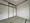 Parkside Minamioi - Interior - ["Flooring", "Ceiling", "Floor"] thumbnail