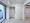 Brillia Ist Shibuya Honmachi - Interior - ["Wood", "Flooring", "Floor"] thumbnail