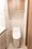 Comforia Liv Itabashi - Interior - ["Toilet seat", "Plumbing fixture", "Flooring"] thumbnail