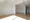 Verdure Takadanobaba - Interior - ["Property", "Floor", "Room"] thumbnail