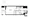 Shinagawa East - Floor Plan - ["Rectangle", "Font", "Parallel"] thumbnail