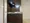 Residia Ueno Ikenohata - Interior - ["Flooring", "Floor", "Interior design"] thumbnail