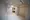 Blanchesta Iriya Grande - Interior - ["Flooring", "Floor", "Ceiling"] thumbnail