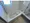 Kolet Yonohonmachi #09 - Interior - ["Plumbing fixture", "Bathtub", "Flooring"] thumbnail