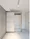 Gran Paseo Ookayama II - Interior - ["Flooring", "Wall", "Floor"] thumbnail