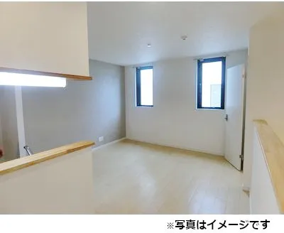 Private Place Hiroo - Interior - []