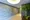 Terrace Tsukishima - Exterior - ["Plant", "Property", "Fixture"] thumbnail