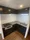 Gran Casa Ryogoku Verde - Interior - ["Building", "Cabinetry", "Wood"] thumbnail