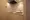 Atrio Flats Oshima - Interior - ["Flooring", "Interior design", "Floor"] thumbnail