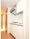 Park Axis Ochanomizu Stage - Interior - ["Cabinetry", "Building", "Wood"] thumbnail