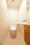 Strale Kamiyamacho - Interior - ["Toilet seat", "Toilet", "Cabinetry"] thumbnail