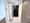 Mynavi STAY Neo Vista Asakusa Tawaramachi - Interior - [] thumbnail