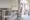 Duo Flats Ikejiri-Ohashi - Interior - [] thumbnail