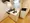 Mynavi STAY Miraie Kamiikebukuro - Interior - [] thumbnail