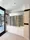 Due Otorii WEST - Other - ["Interior design", "Apartment", "Ceiling"] thumbnail