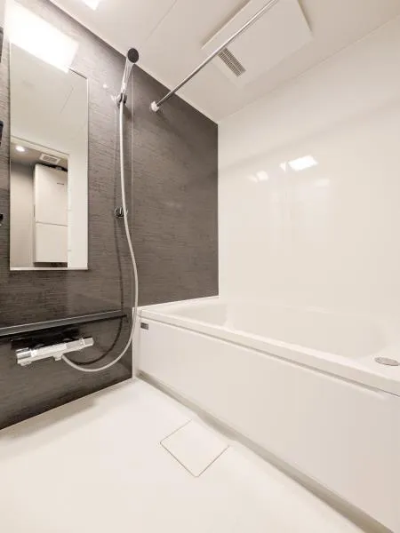 Pratique Nakano-Sakaue - Interior - ["Flooring", "Floor", "Interior design"]