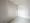 Park Homes Nihonbashi Tachibana Town - Interior - ["Wood", "Flooring", "Floor"] thumbnail