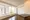Park Court Akasaka The Tower - Interior - ["Property", "Room", "Ceiling"] thumbnail