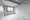 HW.HILLS (Shinohashi) - Interior - ["Ceiling", "Hardwood", "Wood flooring"] thumbnail