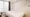 Hmlet Shibuya Ohashi - Interior - [] thumbnail