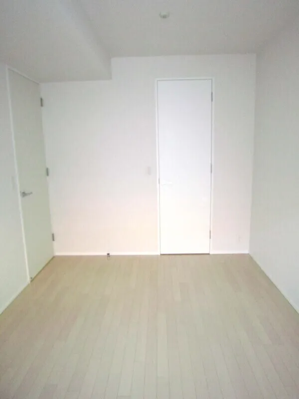 Grace Court Meguro - Interior - ["Flooring", "Floor", "Wood"]